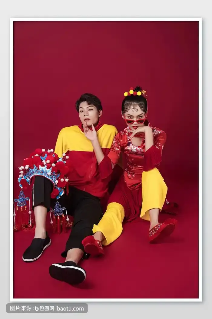 24小时b站十大直播间精彩瞬间画面2